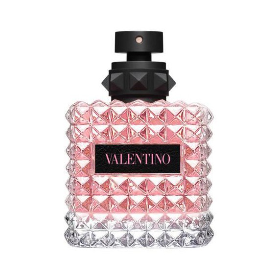 Valentino Donna Born In Roma Eau de Parfum nőknek csomagolás nélkül EDP