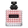 Valentino Donna Born In Roma Eau de Parfum nőknek csomagolás nélkül EDP