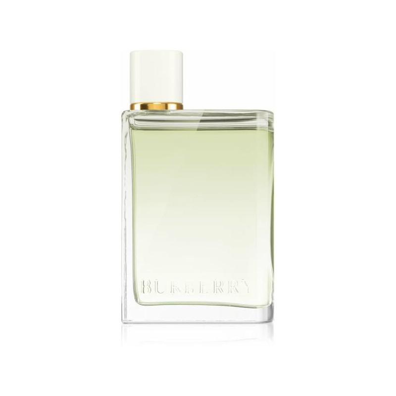 Burberry Her Női toalett víz csomagolás nélkül EDT