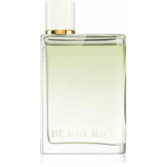 Burberry Her Női toalett víz csomagolás nélkül EDT