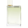 Burberry Her Női toalett víz csomagolás nélkül EDT