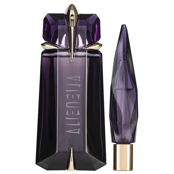 mugler-alien-podarachen-komplekt-za-jeni-5755038265.jpg