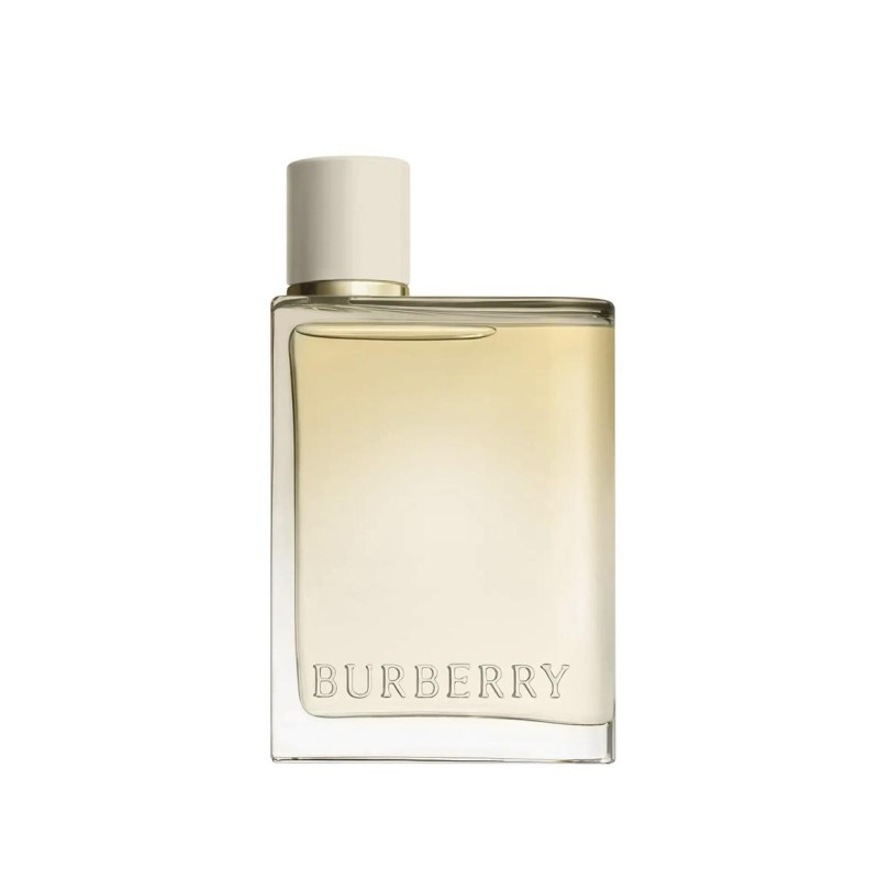 Burberry Her London Dream Női parfüm csomagolás nélkül EDP