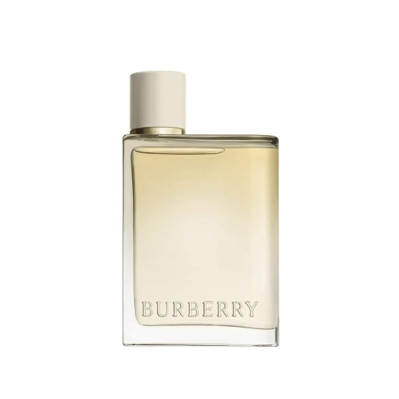 Burberry Her London Dream Női parfüm csomagolás nélkül EDP