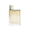Burberry Her London Dream Női parfüm csomagolás nélkül EDP