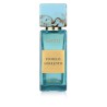 Gritti Pomelo Sorrento Unisex parfüm víz csomagolás nélkül EDP