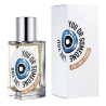 Etat Libre D`Orange Te vagy vagy valaki hozzád hasonló unisex parfüm víz EDP