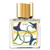 Nishane Tero Extrait De Parfum Unisex parfüm kivonat csomagolás nélkül