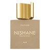 Nishane Nanshe Extrait De Parfum Unisex parfüm kivonat csomagolás nélkül