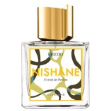 Nishane Kredo Extrait De...