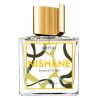 Nishane Kredo Extrait De Parfum Unisex parfüm extrakt csomagolás nélkül
