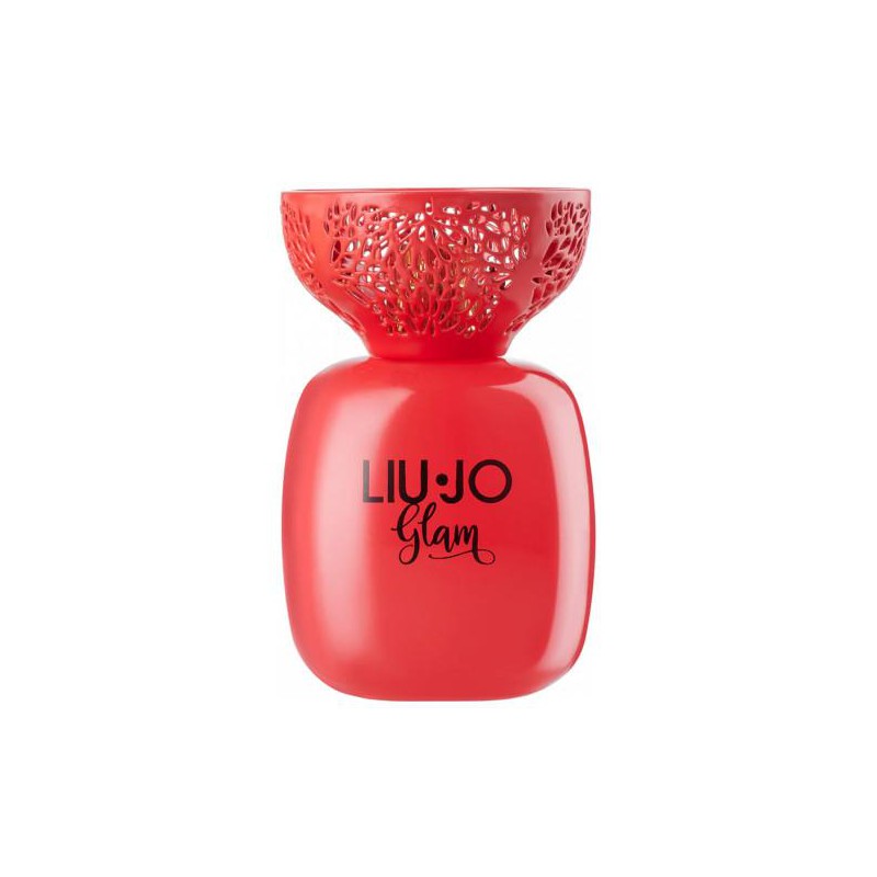 Liu Jo Glam Női parfüm EDP csomagolás nélkül
