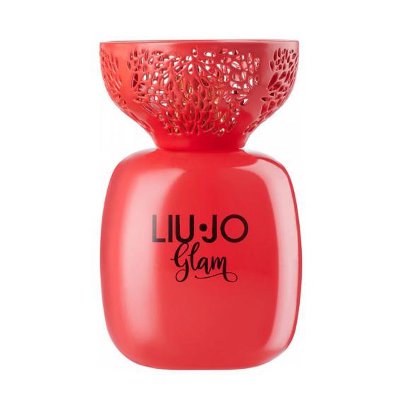 Liu Jo Glam Női parfüm EDP csomagolás nélkül