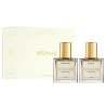 Nishane Twin Pack Unisex ajándékcsomag
