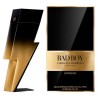 Carolina Herrera Bad Boy Extreme Eau de Parfum for Men EDP