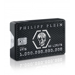 philipp-plein-no-limit$-parfyum-za-maje-bez-opakovka-edp-6600433873.jpg