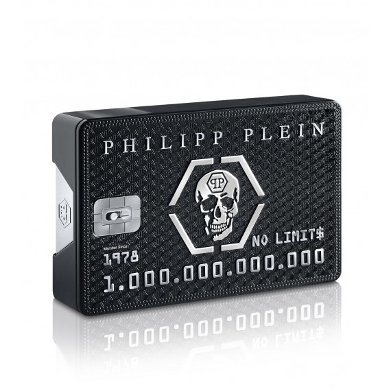philipp-plein-no-limit$-parfyum-za-maje-bez-opakovka-edp-6600433873.jpg
