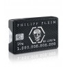 philipp-plein-no-limit$-parfyum-za-maje-bez-opakovka-edp-6600433873.jpg