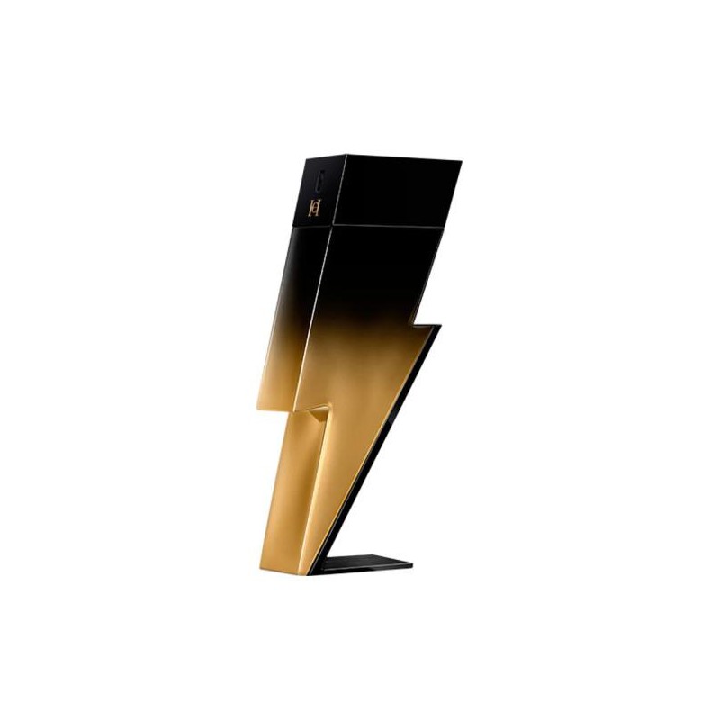 Carolina Herrera Bad Boy Extreme Eau de Parfum for Men EDP