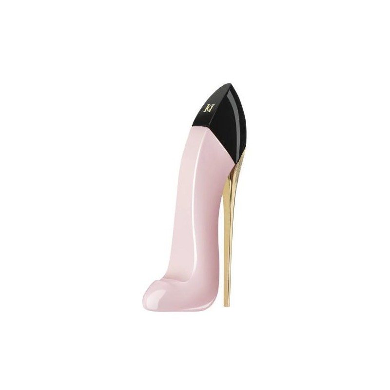 Carolina Herrera Good Girl Blush Eau de Parfum for Women EDP