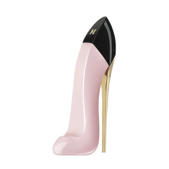 Carolina Herrera Good Girl Blush Eau de Parfum for Women EDP
