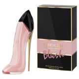 Carolina Herrera Good Girl Blush Eau de Parfum for Women EDP