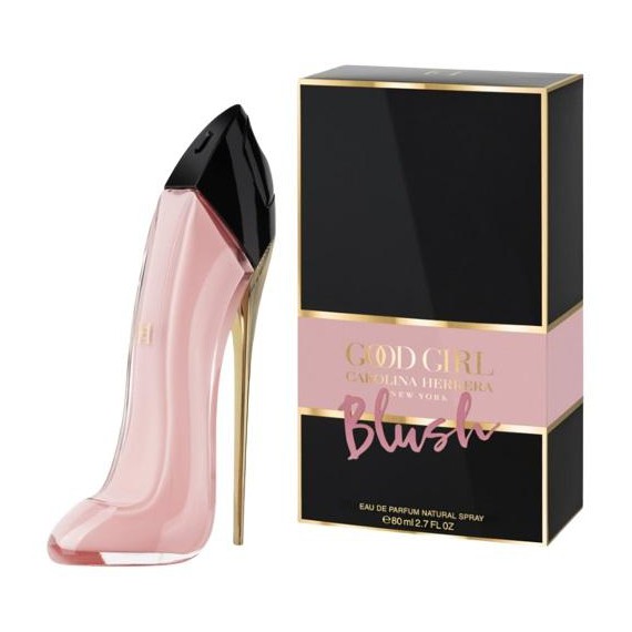 Carolina Herrera Good Girl Blush Eau de Parfum for Women EDP