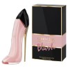 Carolina Herrera Good Girl Blush Eau de Parfum for Women EDP