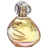 Sisley Izia Eau de Parfum...
