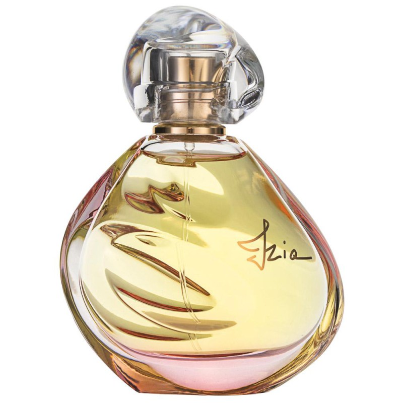 Sisley Izia Eau de Parfum for Women EDP