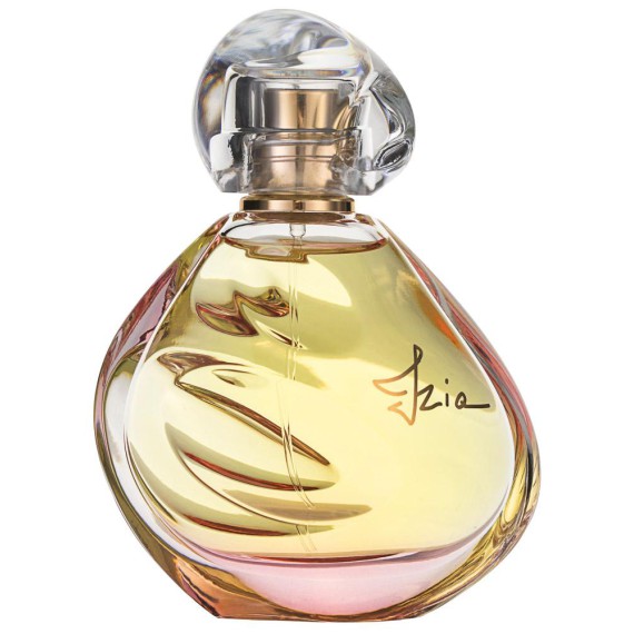 Sisley Izia Eau de Parfum for Women EDP