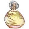 Sisley Izia Eau de Parfum for Women EDP