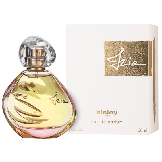 Sisley Izia Eau de Parfum for Women EDP