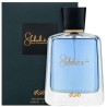 Rasasi Shuhrah Pour Homme Férfi parfüm EDP