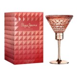 Pepe Jeans For Her Eau de...