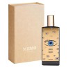 Memo Marfa Uniszex Eau de Parfum EDP