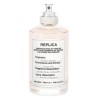 Maison Margiela Replica Flower Market Női toalett víz EDT