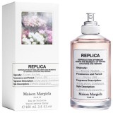 Maison Margiela Replica Flower Market Női toalett víz EDT