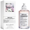 Maison Margiela Replica Flower Market Női toalett víz EDT
