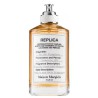 Maison Margiela Replica By The Fireplace Uniszex Eau de Toilette EDT