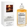 Maison Margiela Replica By The Fireplace Uniszex Eau de Toilette EDT