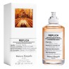 Maison Margiela Replica Autumn Vibes Uniszex Eau de Toilette EDT