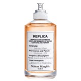 Maison Margiela Replica Őszi Hangulat Unisex Parfüm EDT