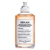 Maison Margiela Replica Autumn Vibes Uniszex Eau de Toilette EDT