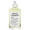 Maison Margiela Replica Under The Lemon Trees unisex parfüm EDT