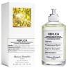 Maison Margiela Replica Under The Lemon Trees unisex parfüm EDT