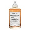 Maison Margiela Replica Jazz Club Férfi toalett víz EDT