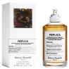 Maison Margiela Replica Jazz Club Férfi toalett víz EDT