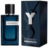 YSL Y Intense Eau de Parfum...