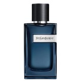 YSL Y Intense Eau de Parfum for Men EDP